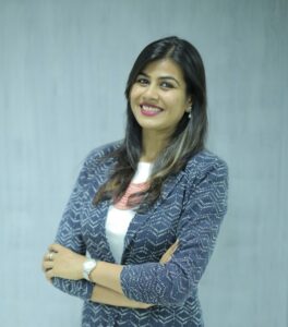 Pooja